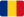 Romunija