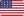 ZDA
