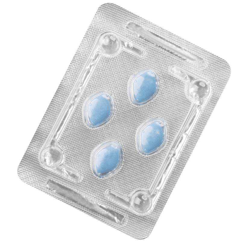 Viagra-Blister pack (2)
